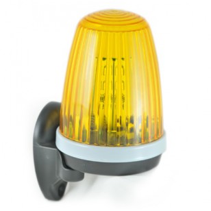 Проблесковая светодиодная лампа F5002
